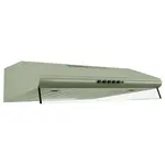 Digestor WK-7 Zk-60 šalviovy