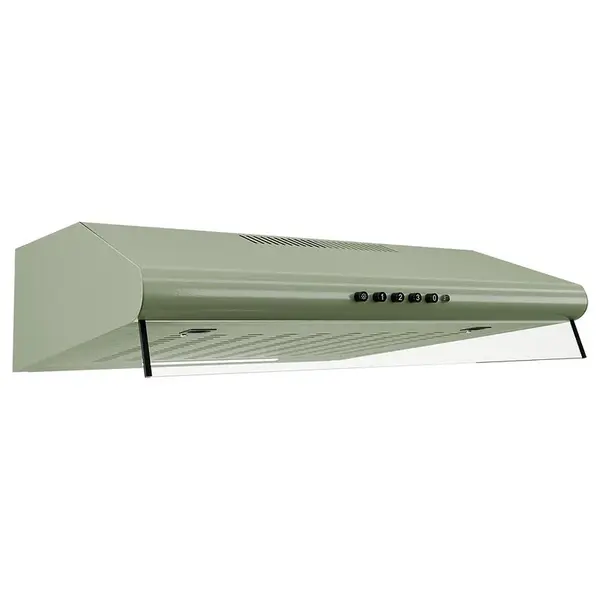 Digestor WK-7 Zk-60 šalviovy