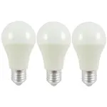 Žiarovky LED A60 10W E27 800LM 2700K (3-PACK)