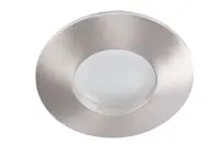 Stropné svietidlo Qules AC O-C/M 26304