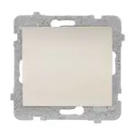 Vypínač ŁP-1D/M.JB Sigma