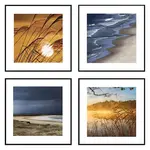 Súprava obrazov 020db4x30x30l15.18.002