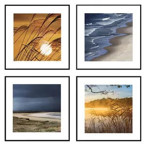 Súprava obrazov 020db4x30x30l15.18.002