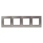 Rámček titán R-4Q