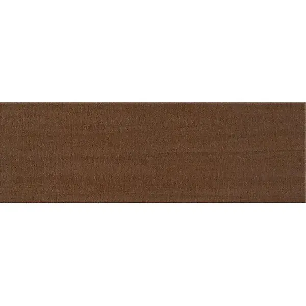 Nástěnný obklad basic nogal 20/60