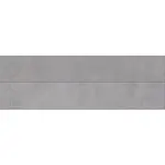 Nástěnný Obklad Dover Grafito 25/75