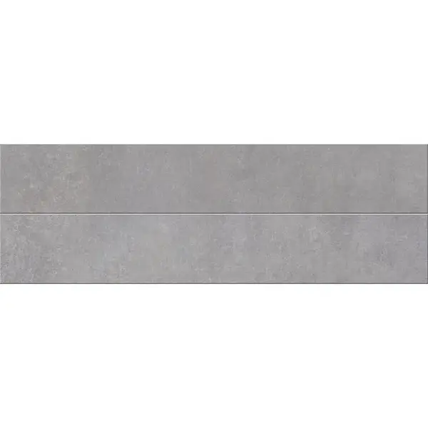 Nástěnný Obklad Dover Grafito 25/75