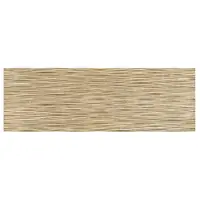 Nástěnný obklad Salvia Marron 20/60