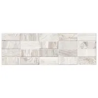 Nástěnný obklad Narbona Vintage 25/75