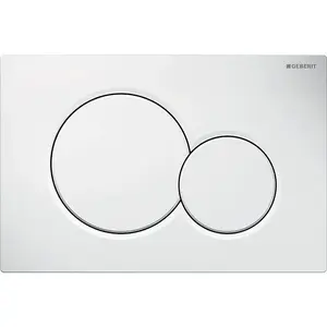 Tlačidlo Sigma 01 115.770.11.5 B