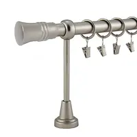 Garniža satén 200 I cylinder fi16