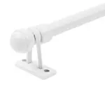 Garniž mini 80-140 biela