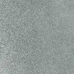 Samolepiaca fólia f3418018 0.675x2m