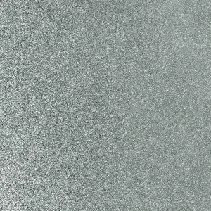 Samolepiaca fólia f3418018 0.675x2m