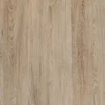 Samolepiaca fólia 3468087 0,675x2m