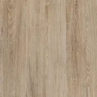 Samolepiaca fólia 3468087 0,675x2m