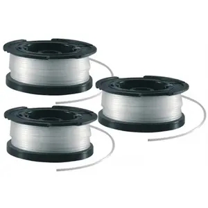 NÁHRADNÍ STRUNA  BLACK DECKER REFLEX A6485 1,5 MM SET