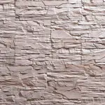 Kámen Merida bal=0,49m2