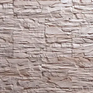 Kámen Merida bal=0,49m2