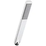 Ruční sprcha mosazná Logon 1F