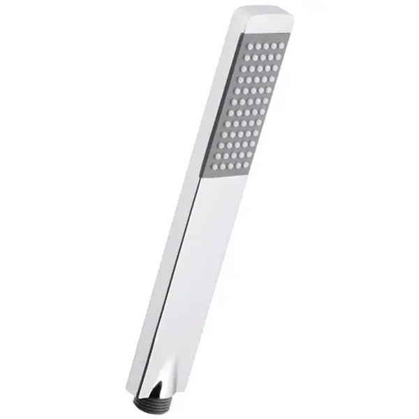 Ruční sprcha mosazná Logon 1F