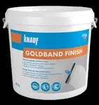 Knauf Goldband Finish 28 kg