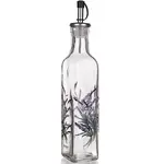 Láhev na olej Lavender 500ml