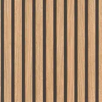 Tapeta Selection 278408 Papierowa