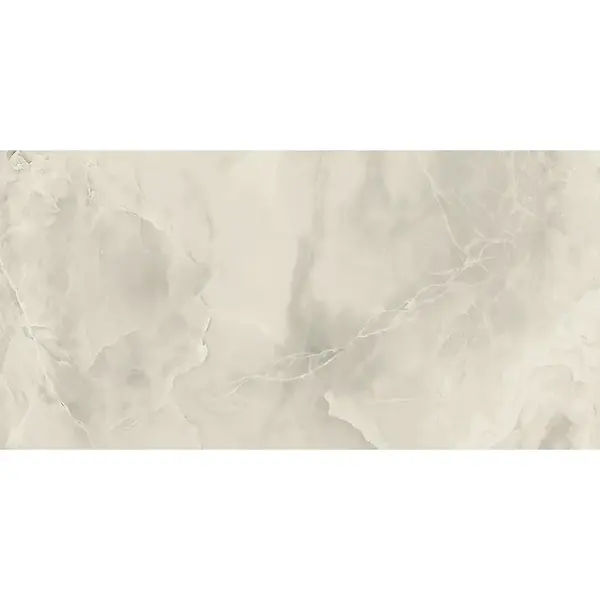 Dlažba Musing Grey 59,8x119,8