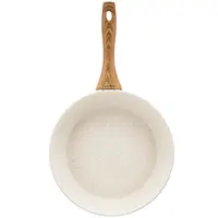 Pánev 28cm Indukce 34142 Nature