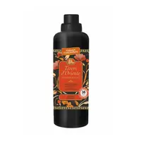 Tesori d' Oriente Japanese rituals - koncentrovaná aviváž 760 ml / 38 praní