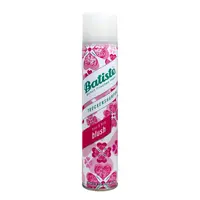Batiste suchý šampon na vlasy Blush 200 ml