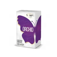 SMART WASH luxusní parfém Orchidea 100 ml