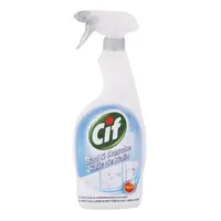 Cif Bad & Dusche čistič na koupelny 750ml