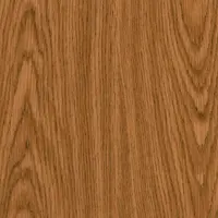 Samolepící tapeta 3468017 0,675x2m