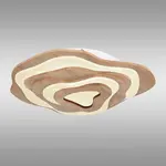 Stropní svítidlo Jacks 41768-40 LED PL1