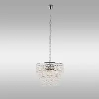 Svítidlo Aster AH-ASE143CH LW1