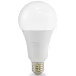 LED žárovka bulb 20W E27 3000K 2500LM