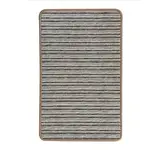 Koberec 0,8/1,4 491006 béžový