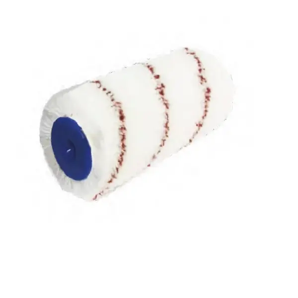 Váleček Rotadoul 10cm midi