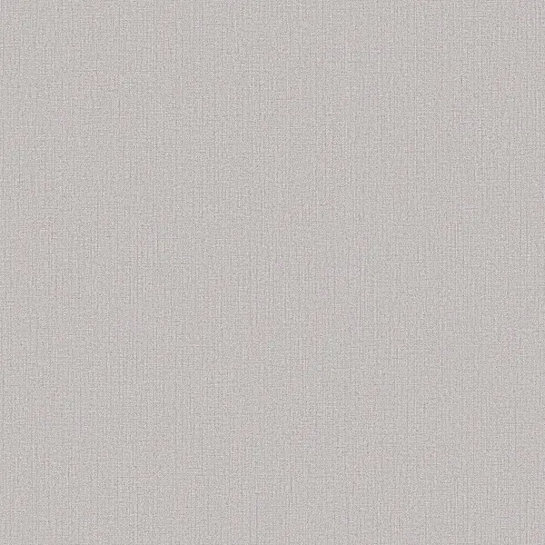 Tapeta TOP TREND 5 10215-10