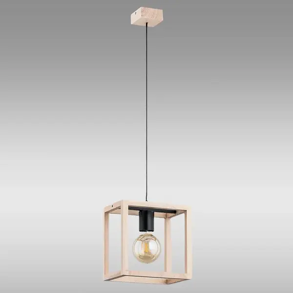 Luster PAKO 61165 LW1