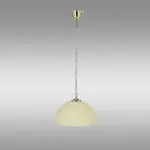 Luster Trezza 31-16300 LW1