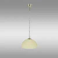 Luster Trezza 31-16300 LW1