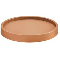 Pojízdná podložka pro květináč IPRR370-R624