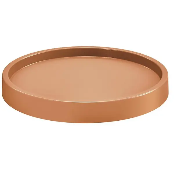 Pojízdná podložka pro květináč IPRR370-R624