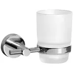 Sklenice jednoduchý 1174