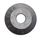 Kaufmann řezací kotouč FI 22 mm profi 1 ks