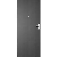 Kleopatra Zes 80L dub antracit 288 PZ+K