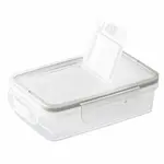 Box Qlook obd-dílnýník 0,575 L Branq